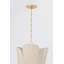 PENDENTIF SPRINGHILL-109371710