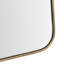 Lennox Mirror