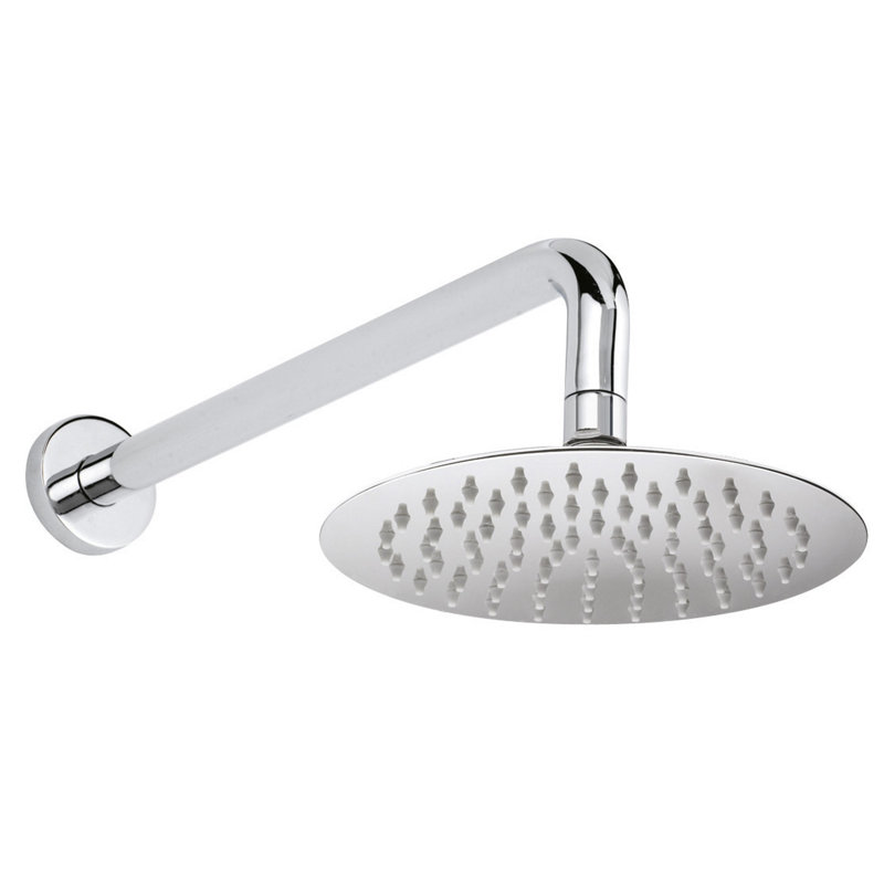 Fixed Shower Head
