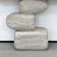 Minimalist Modern Entry Console Table-1362411010