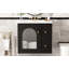 Ensemble de meuble-lavabo mural 24 po pour petits espaces-944422974
