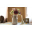 Arrangement floral tournesol rustique Toddington