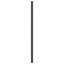 Melayna Metal Headboard-1115192611-1115192622