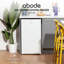 60m³ Garage Ready Undercounter Freezer Drawers with Adjustable Temperature Controls-125971590