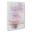Sky Above the Mountain - Wrapped Canvas Drawing - Wrapped Canvas-56667352