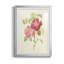Dusty Rose II - peinture encadrée-1580395861-1580395860