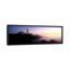 Reproduction de photo sur toile-19966007-73576848