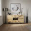 Armoire de rangement Sylmar Fann-2143179030-2139088369