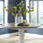 Judique Drop Leaf Dining Table-101986068