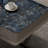 Italian minimalist modern desk-2114656248