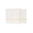 Fingertip Towel-71792573