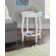 Everill End Table