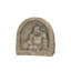Statue sanctuary great bouddha