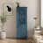 Bleu antique