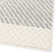 Tyree Geometric Indoor / Outdoor Area Rug