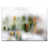 Wrapped Canvas selected