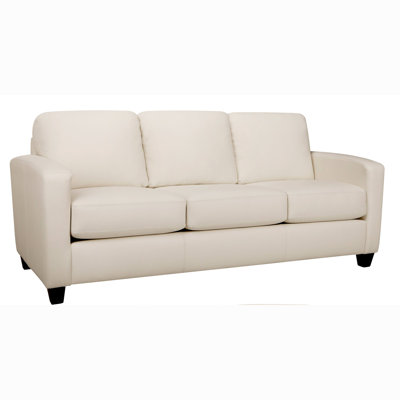 Watchet 80'' Upholstered Sofa