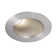 Tesla Reflector Recessed Trim