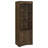 Jerrald 3-Piece Entertainment Center TV Stand-1036225336