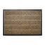 Paillasson Ryton-679531053-679531041