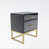 Glossy black/Gold is out of stock