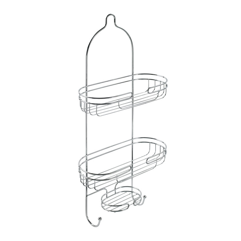 Brunelle Shower Caddy