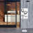 Poster Display Sign Stand