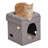 Midwest 16.5'' H Cat Tree
