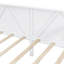 Lit de jour simple-1540297450