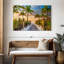Ravi Tropical Beach Sunrise Key West FL-107708258