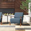 Andablo Upholstered Armchair (Set Of 2)-924080679