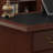 Paelynn Executive Desk-70774698