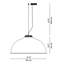 Farel Acoustical-1039240577