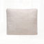 Armoire pour chat en bois d'hévéa avec coussin moelleux Myra-461462600