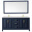 Daria 72 in. with Mirror Vanity-1627273615-1627294098-1627294100
