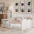 Beige sélectionné