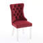 Chaise High