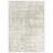 Arrietty Abstract Indoor Rug-1694056708