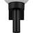 Rawson Wall Light