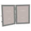 5x7 15mm DBL-1214631896