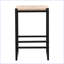 25 Counter Stool-1323250977