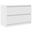  TV Cabinet 35x54 Cm Engineered Wood-185525282-185525277