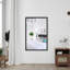 Miroir mural moderne pour salle de bain-417737089-417737215