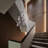 7-Light Dimmable Teardrop Chandelier (Bulbs Include)-1557909307
