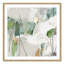 «Enchanted Emerald I» par Tom Reeves-94349558-94349592