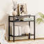Table de bout Living Room