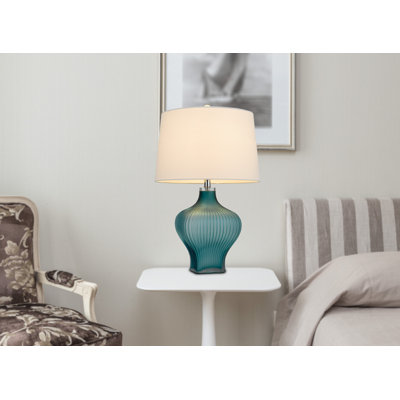 Payson Table Lamp