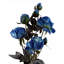 Plastic, Silk Artificial Arrangement-88685021