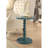Solid End Table,Cocktail Table,Side Table,Coffee Table,Living Room Table -481432174