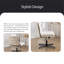 Chaise de travail Trimika-629676295